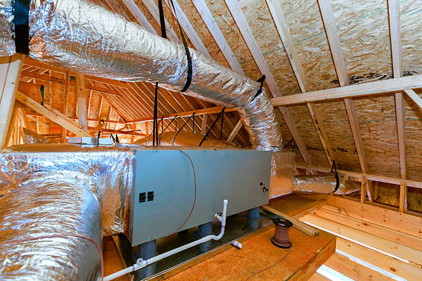 Top rated local Ac Installation specialists in Liberty, KY